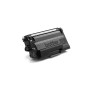 Brother TN-3600XL Cartouche de toner 1 pièce(s) Original Noir