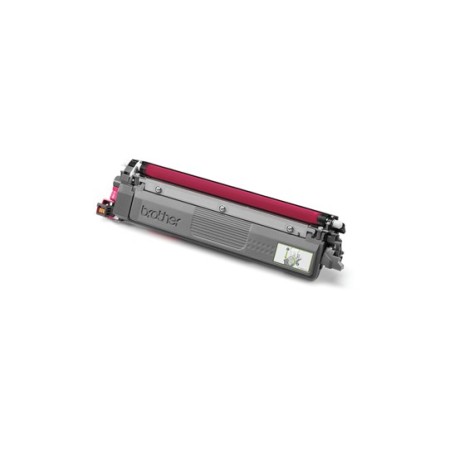 Brother TN-248XLM Cartouche de toner 1 pièce(s) Original Magenta