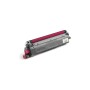 Brother TN-248XLM Cartouche de toner 1 pièce(s) Original Magenta