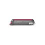 Brother TN-248XLM Cartouche de toner 1 pièce(s) Original Magenta