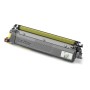 Brother TN-248XLY Cartouche de toner 1 pièce(s) Original Jaune