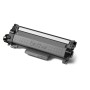 Brother TN-2510 Cartouche de toner 1 pièce(s) Original Noir