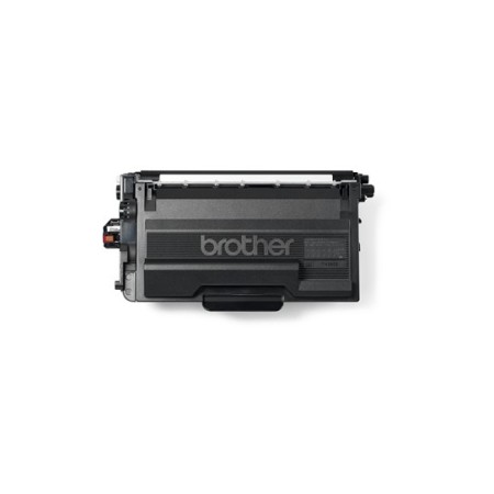 Brother TN-3600 Cartouche de toner 1 pièce(s) Original Noir