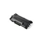 Brother TN-3600 Cartouche de toner 1 pièce(s) Original Noir