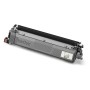 Brother TN-248BK Cartouche de toner 1 pièce(s) Original Noir