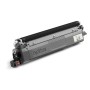 Brother TN-248BK Cartouche de toner 1 pièce(s) Original Noir