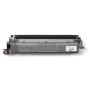 Brother TN-249BK Cartouche de toner 1 pièce(s) Original Noir