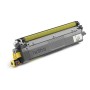 Brother TN-249Y Cartouche de toner 1 pièce(s) Original Jaune