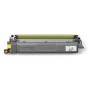 Brother TN-249Y Cartouche de toner 1 pièce(s) Original Jaune