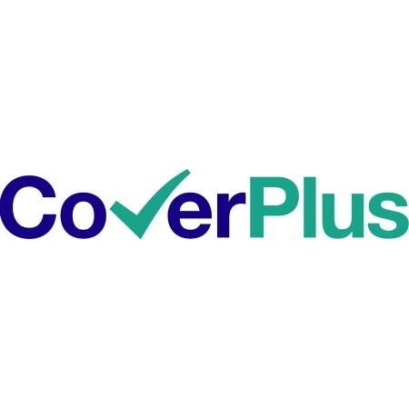 Epson CoverPlus, 3Y Onsite