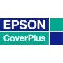 Epson CP04OSSECD66 extension de garantie et support