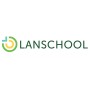 Lenovo LanSchool 1 - 499 licence(s) Abonnement 3 année(s)