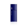 Silicon Power Blaze B05 lecteur USB flash 16 Go USB Type-A 3.2 Gen 1 (3.1 Gen 1) Bleu