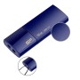 Silicon Power Blaze B05 lecteur USB flash 16 Go USB Type-A 3.2 Gen 1 (3.1 Gen 1) Bleu