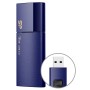 Silicon Power Blaze B05 lecteur USB flash 16 Go USB Type-A 3.2 Gen 1 (3.1 Gen 1) Bleu