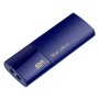 Silicon Power Blaze B05 lecteur USB flash 16 Go USB Type-A 3.2 Gen 1 (3.1 Gen 1) Bleu