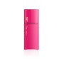 Silicon Power Blaze B05 lecteur USB flash 16 Go USB Type-A 3.2 Gen 1 (3.1 Gen 1) Rose