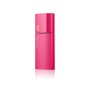 Silicon Power Blaze B05 lecteur USB flash 16 Go USB Type-A 3.2 Gen 1 (3.1 Gen 1) Rose