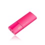 Silicon Power Blaze B05 lecteur USB flash 16 Go USB Type-A 3.2 Gen 1 (3.1 Gen 1) Rose