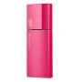 Silicon Power Blaze B05 lecteur USB flash 16 Go USB Type-A 3.2 Gen 1 (3.1 Gen 1) Rose