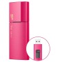 Silicon Power Blaze B05 lecteur USB flash 16 Go USB Type-A 3.2 Gen 1 (3.1 Gen 1) Rose