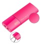 Silicon Power Blaze B05 lecteur USB flash 16 Go USB Type-A 3.2 Gen 1 (3.1 Gen 1) Rose