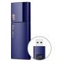 Silicon Power Blaze B05 lecteur USB flash 32 Go USB Type-A 3.2 Gen 1 (3.1 Gen 1) Bleu