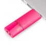 Silicon Power Blaze B05 lecteur USB flash 32 Go USB Type-A 3.2 Gen 1 (3.1 Gen 1) Rose