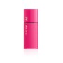 Silicon Power Blaze B05 64GB lecteur USB flash 64 Go USB Type-A 3.2 Gen 1 (3.1 Gen 1) Rose