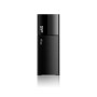 Silicon Power Ultima U05 lecteur USB flash 16 Go USB Type-A 2.0 Noir