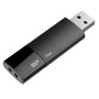 Silicon Power Ultima U05 lecteur USB flash 16 Go USB Type-A 2.0 Noir