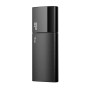 Silicon Power Ultima U05 lecteur USB flash 16 Go USB Type-A 2.0 Noir