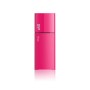 Silicon Power Ultima U05 lecteur USB flash 16 Go USB Type-A 2.0 Rose