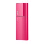 Silicon Power Ultima U05 lecteur USB flash 16 Go USB Type-A 2.0 Rose