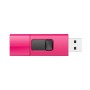 Silicon Power Ultima U05 lecteur USB flash 16 Go USB Type-A 2.0 Rose