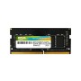 Silicon Power SP004GBSFU266X02 module de mémoire 4 Go 1 x 4 Go DDR4 2666 MHz