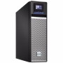 Eaton 5PX3000IRT3UG2 alimentation d'énergie non interruptible Interactivité de ligne 3000 kVA 3000 W 10 sortie(s) CA