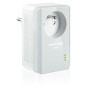 TP-Link AV500 Ethernet LAN Blanc 4 pièce(s)