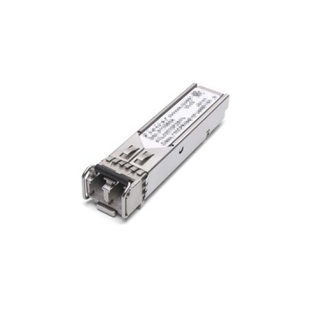 Huawei ESFP-GE-SX-MM850 module émetteur-récepteur de réseau Fibre optique 1000 Mbit s SFP 850 nm