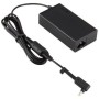 Acer NP.ADT0A.077 adaptateur de puissance & onduleur Intérieure 45 W Noir