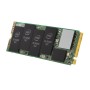 Intel 665p M.2 2 To PCI Express 3.0 3D3 QLC NVMe