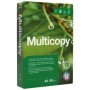 PAPYRUS Papier multifonction Multicopy, A4, 80 g/m2, MaxBox