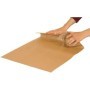 smartboxpro Papier d'emballage, sur rouleau, 750 mm x 250 m