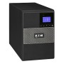 Eaton 5P1150I alimentation d'énergie non interruptible Interactivité de ligne 1,15 kVA 770 W 8 sortie(s) CA