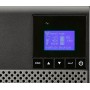 Eaton 5P1150I alimentation d'énergie non interruptible Interactivité de ligne 1,15 kVA 770 W 8 sortie(s) CA