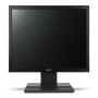 Acer V6 V176Lbmd LED display 43,2 cm (17") 1280 x 1024 pixels SXGA Noir