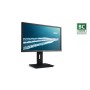 Acer V6 V176Lbmd LED display 43,2 cm (17") 1280 x 1024 pixels SXGA Noir