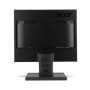 Acer V6 V176Lbmd LED display 43,2 cm (17") 1280 x 1024 pixels SXGA Noir