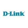 D-Link DGS-3630-28PC-SM-LIC licence et mise à jour de logiciel 1 licence(s)