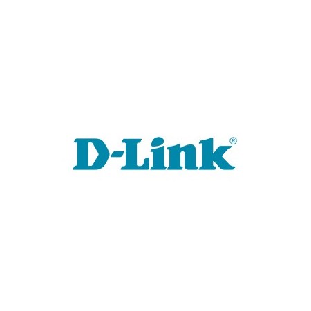 D-Link DGS-3630-28PC-SM-LIC licence et mise à jour de logiciel 1 licence(s)